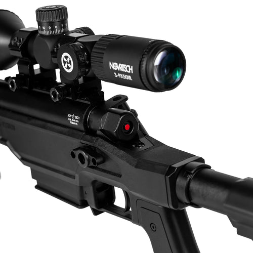 SSG11 Airsoft Sniper Rifle