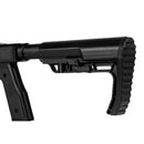 SSG11 Airsoft Sniper Rifle