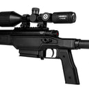 SSG11 Airsoft Sniper Rifle