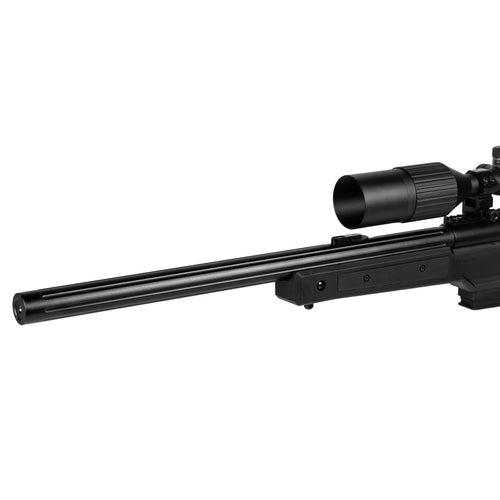 SSG11 Airsoft Sniper Rifle