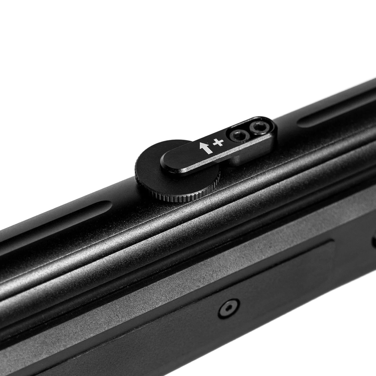 SSG11 Airsoft Sniper Rifle
