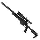 SSG11 Airsoft Sniper Rifle