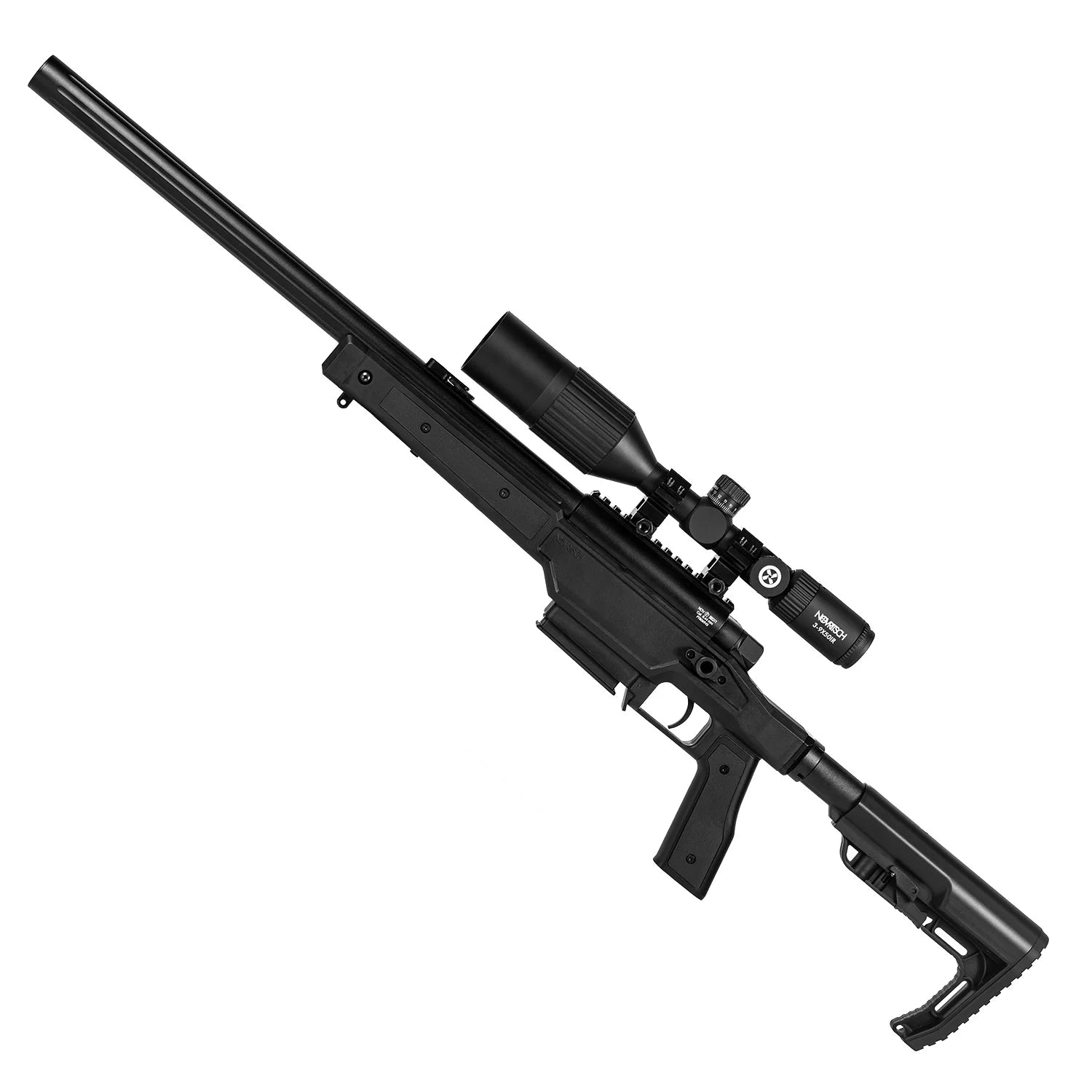SSG11 Airsoft Sniper Rifle