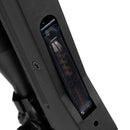 SSG96 Mk2 - Airsoft Sniper Rifle