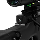 SSG96 Mk2 - Airsoft Sniper Rifle