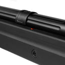 SSG96 Mk2 - Airsoft Sniper Rifle
