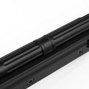SSG96 Mk2 - Airsoft Sniper Rifle