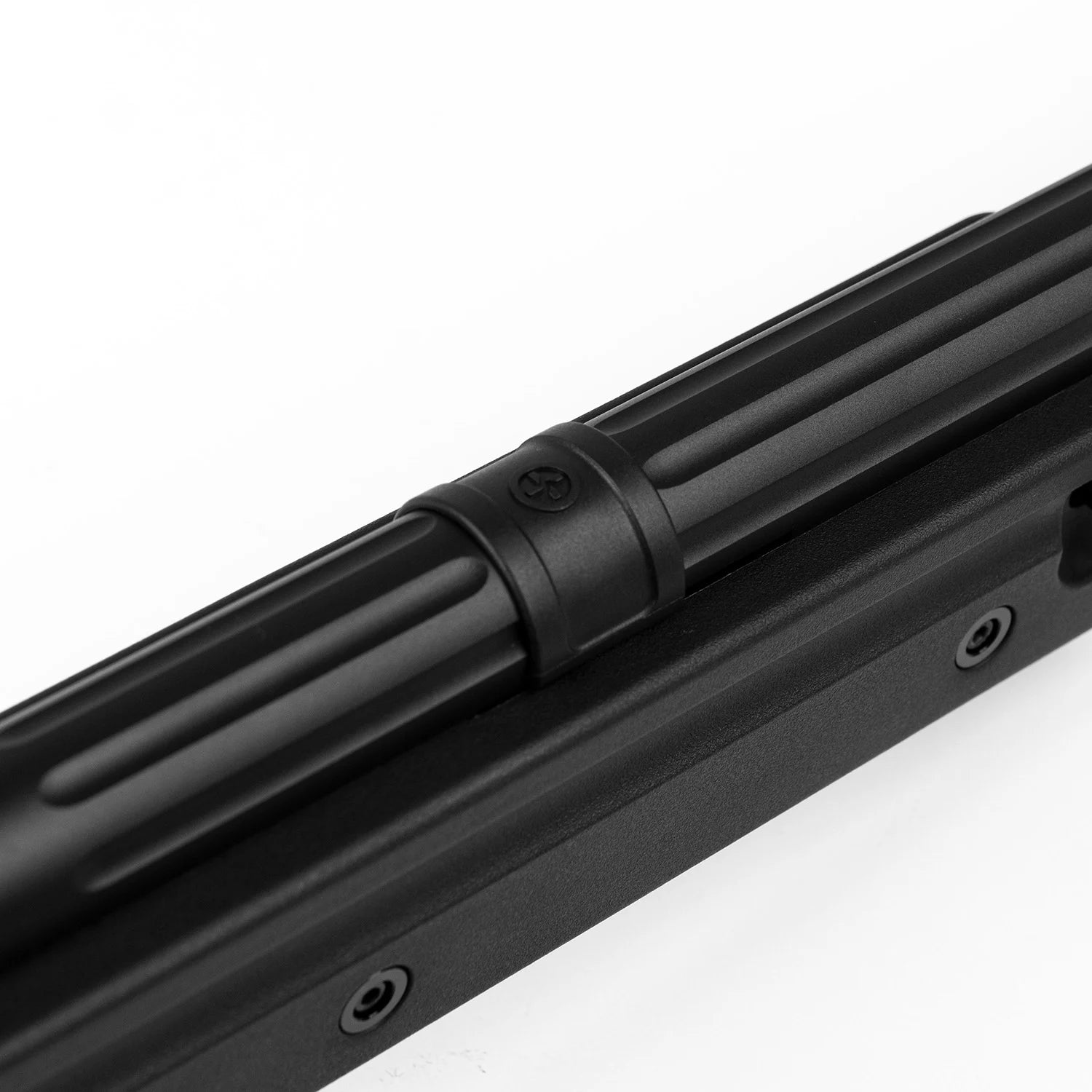 SSG96 Mk2 - Airsoft Sniper Rifle