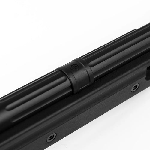 SSG96 Mk2 - Airsoft Sniper Rifle