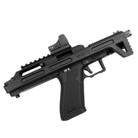 SSP18/SSP28 Minimal Carbine Kit