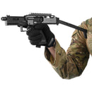 SSP18/SSP28 Minimal Carbine Kit