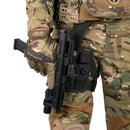 SSP18/SSP28 Minimal Carbine Kit