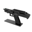 SSP18/SSP28 Minimal Carbine Kit