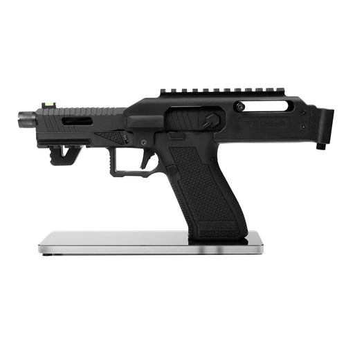 SSP18/SSP28 Minimal Carbine Kit
