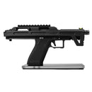 SSP18/SSP28 Minimal Carbine Kit