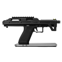 SSP18/SSP28 Minimal Carbine Kit
