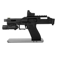 SSP18/SSP28 Minimal Carbine Kit