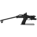 SSP18/SSP28 Minimal Carbine Kit