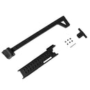 SSP18/SSP28 Minimal Carbine Kit
