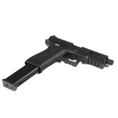 G-Series – Extended Gas Magazine (49 BBs)