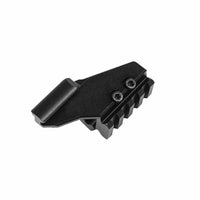 Universal Holster Adapter – SSP5/SSP1 (L/R)