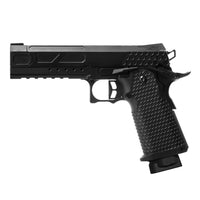 SSP2 Gen2 GBB Airsoft Pistol