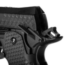 SSP2 Gen2 GBB Airsoft Pistol