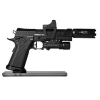 SSP2 Gen2 GBB Airsoft Pistol