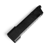 SSP28 – Gas Magazine (30 BBs)
