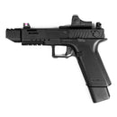 SSP28 – Gas Magazine (30 BBs)