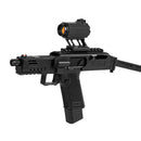 SSP18/SSP28 Minimal Carbine Kit