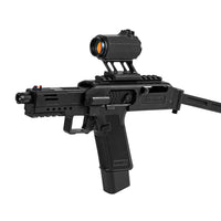 SSP18/SSP28 Minimal Carbine Kit