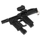 SSP18/SSP28 Minimal Carbine Kit