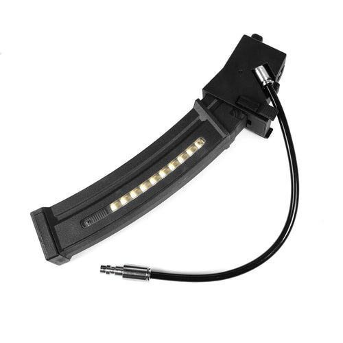 HPA Magazine Adapter – SSQ22 to MP5