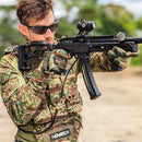 HPA Magazine Adapter – SSQ22 to MP5