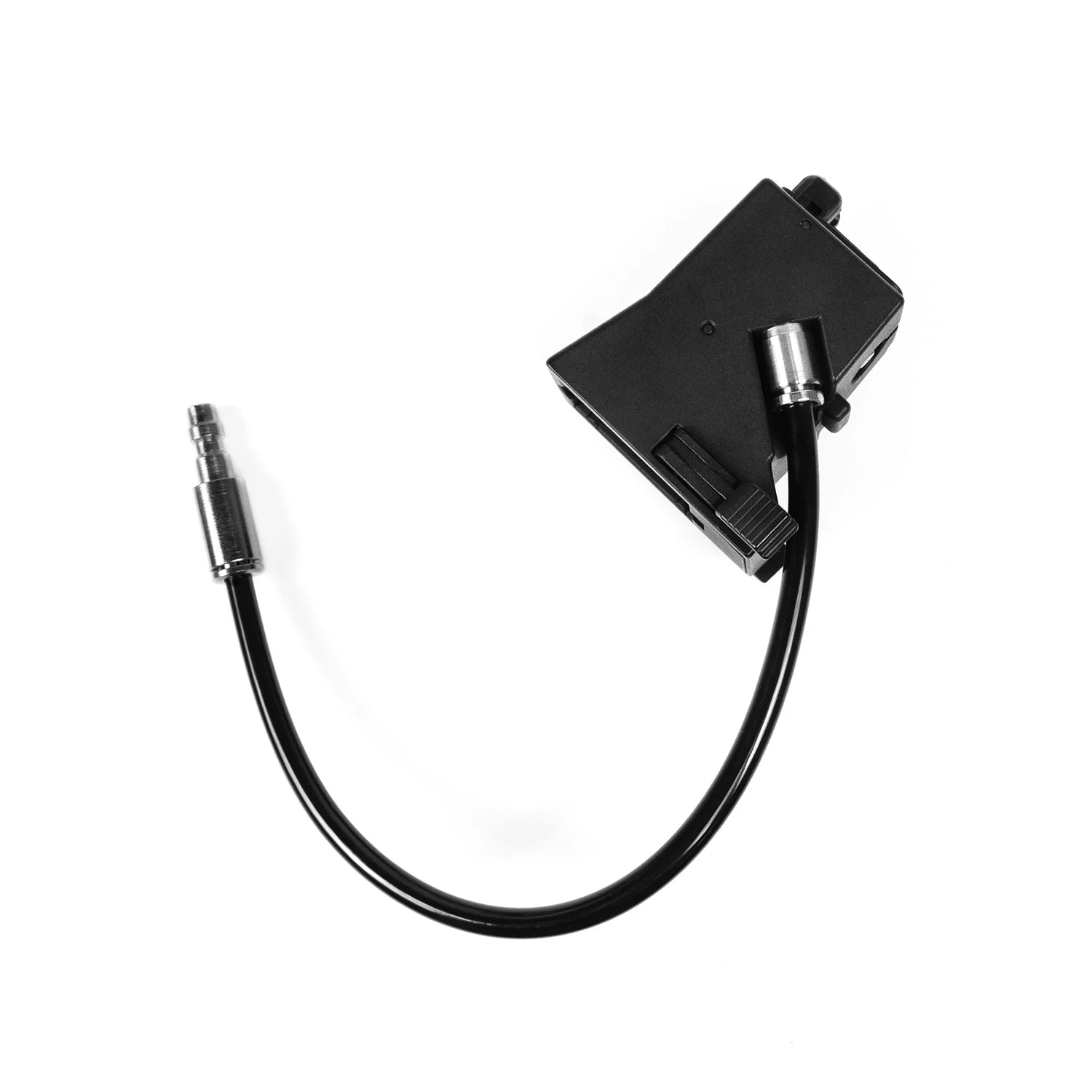 HPA Magazine Adapter – SSQ22 to MP5