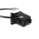 HPA Magazine Adapter – SSQ22 to MP5