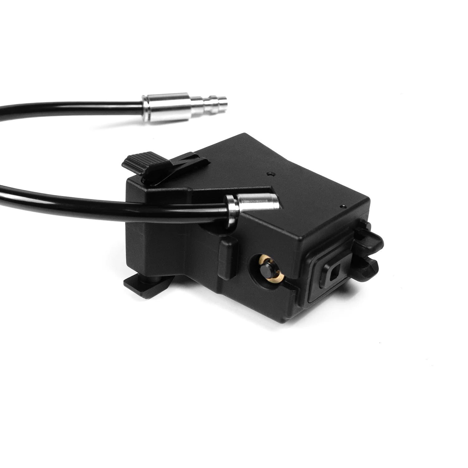 HPA Magazine Adapter – SSQ22 to MP5