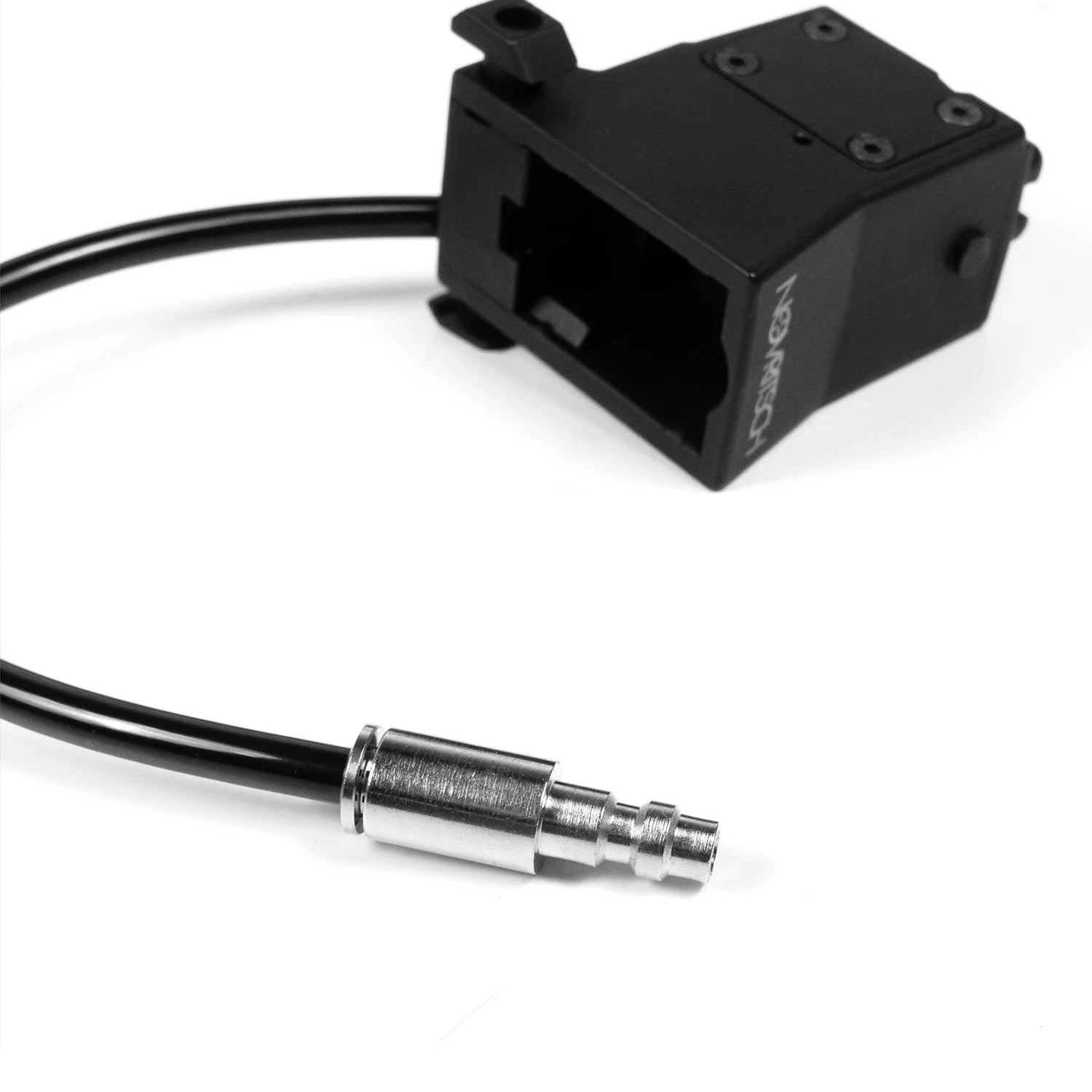 HPA Magazine Adapter – SSQ22 to MP5