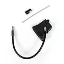 HPA Magazine Adapter – SSQ22 to MP5