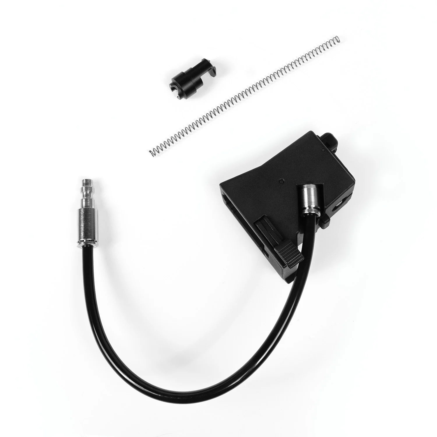 HPA Magazine Adapter – SSQ22 to MP5