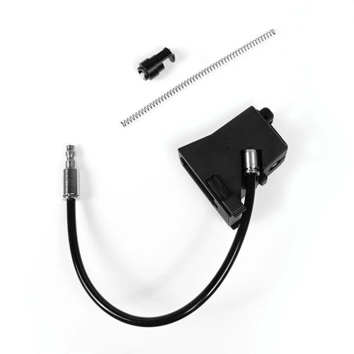 HPA Magazine Adapter – SSQ22 to MP5