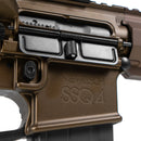 SSQ4 HPA/Gas Blowback Rifle