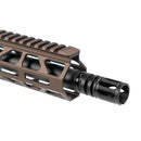 SSQ4 HPA/Gas Blowback Rifle