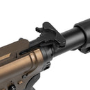 SSQ4 HPA/Gas Blowback Rifle
