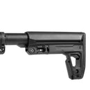 SSQ4 HPA/Gas Blowback Rifle