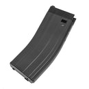 SSQ4 Gas Magazine (32 BBs)