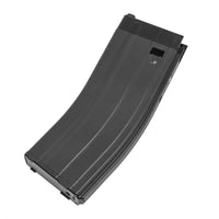 SSQ4 Gas Magazine (32 BBs)