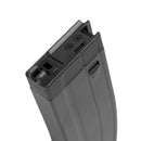 SSQ4 Gas Magazine (32 BBs)