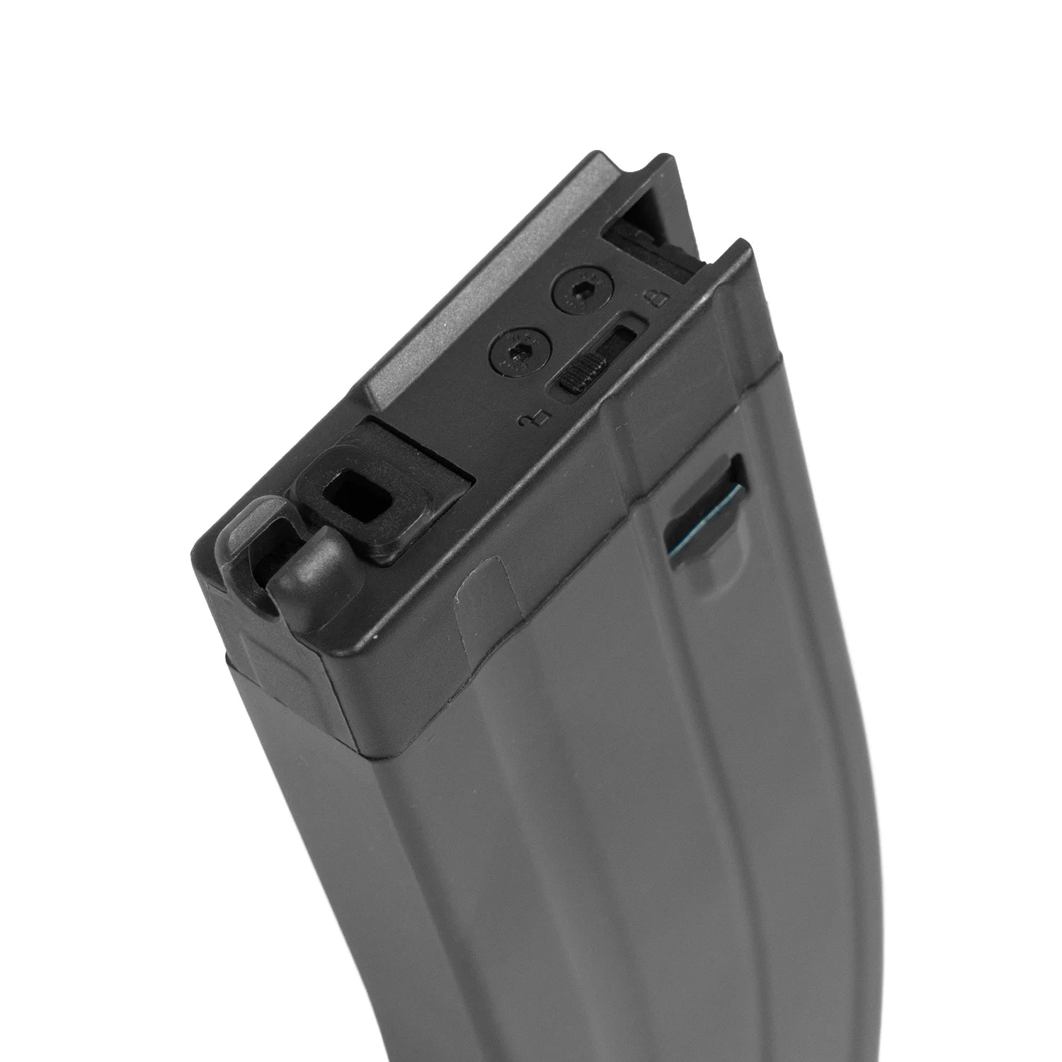 SSQ4 Gas Magazine (32 BBs)